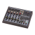 ZTX audio Compact 4.1Fx